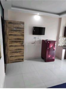 Hall Image of 3375 Sq.ft 11 BHK Studio for sale in Sector 54 Gurgaon for Rs. 38500000