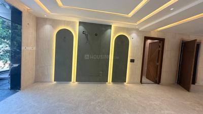 Living Room Image of 4500 Sq.ft 4 BHK Builder Floor for sale in Sector 4 Gurgaon for Rs. 45000000