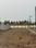 Kovilpalayam Plot View 2