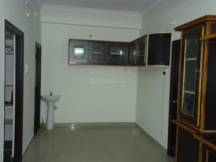 Lotus park view apartments Main Image 1