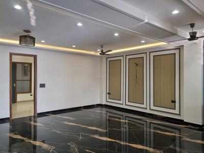 Living Room Image of 1880 Sq.ft 3 BHK Builder Floor for sale in Sector 8 Dwarka New Delhi for Rs. 24000000