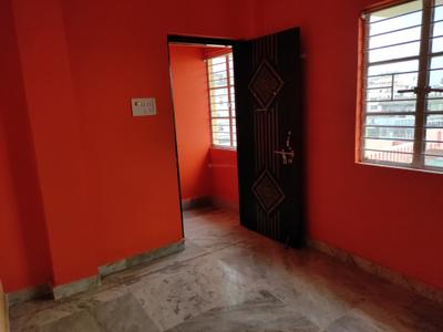 Bedroom Image of 600 Sq.ft 2 BHK Independent House for rent in AG Colony Patna for Rs. 8000