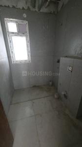 Image of 1495 Sq.ft 3 BHK Apartment / Flat for sale in Tellapur, Sangareddy for Rs. 10500000