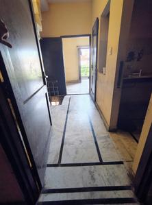 Image of 450 Sq.ft 2 BHK Independent House for sale in Guru Teg Bahadur Nagar, Ludhiana for Rs. 2250000
