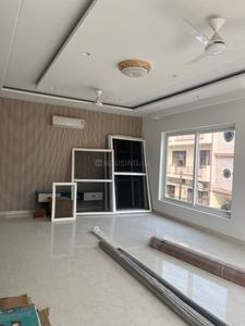 3 BHK Independent Builder Floor