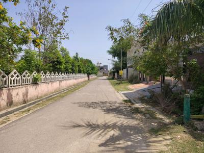 Image of 120 Sq.ft Residential Plot / Land for sale in Noida Extension, Greater Noida for Rs. 22000000