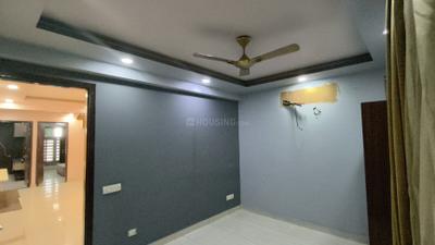 Image of 1200 Sq.ft 3 BHK Apartment / Flat for rent in Sector 5, Gurgaon for Rs. 36000