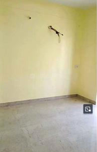 Hall Image of 1404 Sq.ft 3 BHK Apartment / Flat for sale in Morabadi Ranchi for Rs. 8500000