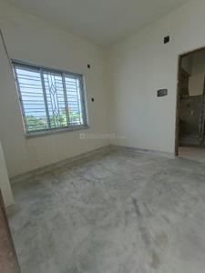 Bedroom Image of 600 Sq.ft 2 BHK Apartment / Flat for sale in Baranagar Kolkata for Rs. 2580000