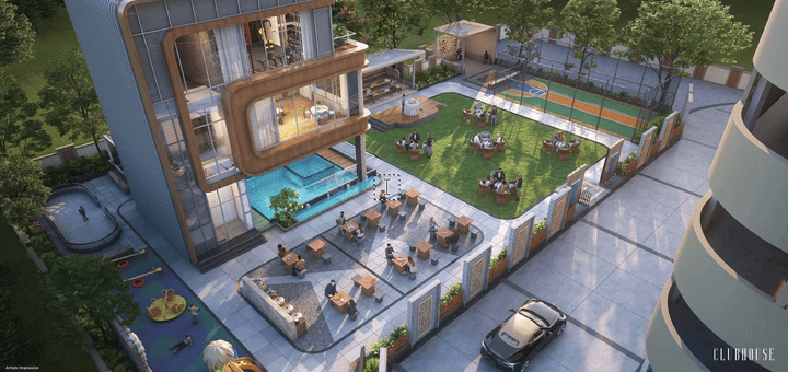 JN AA Privilege Main Image 1