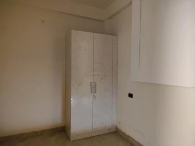 Bedroom Image of 1750 Sq.ft 3 BHK Villa for sale in Yuvraj Villa, Noida Extension Greater Noida for Rs. 8002000