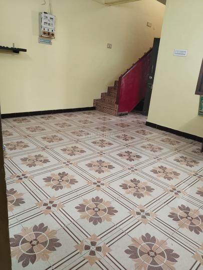 S Punniyakodi Nagar Main Image 1