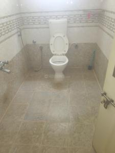 Image of 1800 Sq.ft 3 BHK Builder Floor for rent in Annapurneshwari Nagar, Bengaluru for Rs. 30000