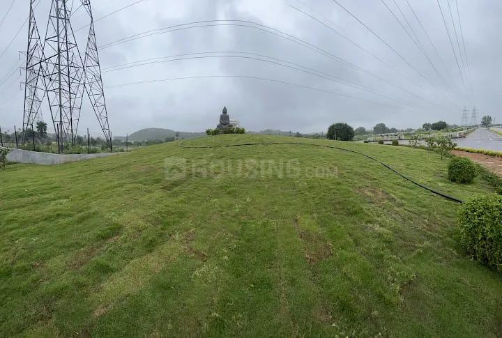 Phoenix Luxury Park 1 Main Image 1