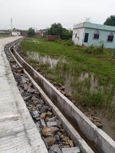 Image of 1000 Sq.ft Residential Plot / Land for sale in Cantt, Jabalpur for Rs. 550000