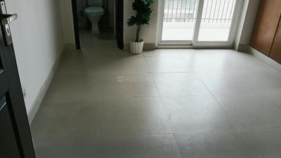 Hall Image of 990 Sq.ft 2 BHK Apartment / Flat for sale in Trident Embassy, Noida Extension Greater Noida for Rs. 8700000