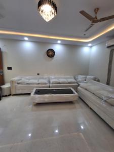 Hall Image of 2000 Sq.ft 3 BHK Apartment / Flat for sale in Jawahar Nagar Jaipur for Rs. 16000000