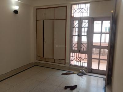 3 BHK Independent House