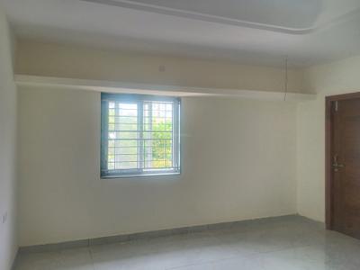 Bedroom Image of 2700 Sq.ft 3 BHK Villa for sale in Sainikpuri Secunderabad for Rs. 16000000