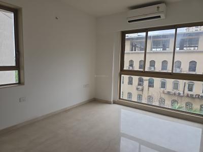 Bedroom Image of 1610 Sq.ft 3 BHK Apartment / Flat for sale in Godrej RKS, Chembur Mumbai for Rs. 60000000