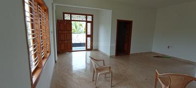 Hall Image of 2000 Sq.ft 3 BHK Builder Floor for sale in JP Nagar Bengaluru for Rs. 17500888