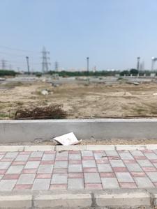 Image of 1200 Sq.ft Residential Plot / Land for sale in Thazhambur, Chennai for Rs. 6840000