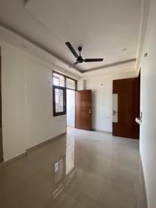 Hall Image of 1319 Sq.ft 3 BHK Apartment / Flat for sale in Nimbus The Hyde Park, Sector 78 Noida for Rs. 15700000