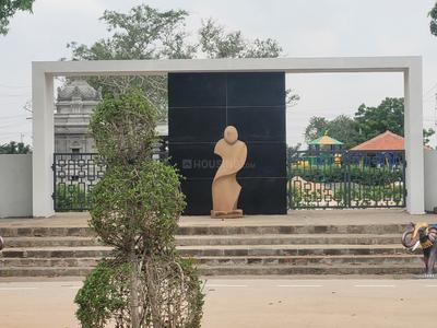 Image of 1800 Sq.ft Residential Plot / Land for sale in Atchampeta, Kakinada for Rs. 4500000