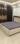 sushant lok 2 Bedroom 2