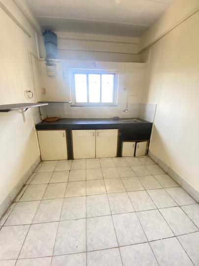 HIG Pratiksha Nagar Sion Kitchen 1