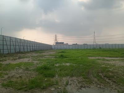 Image of 1780 Sq.ft 3 BHK Apartment / Flat for sale in Siddharth Vihar, Ghaziabad for Rs. 13700000