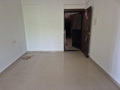 Living Room Image of 700 Sq.ft 2 BHK Apartment / Flat for sale in Kolte Patil Margosa Heights, Mohammed Wadi Pune for Rs. 4500000