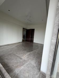 Hall Image of 1000 Sq.ft 2 BHK Apartment / Flat for sale in Prabhadevi Mumbai for Rs. 55000000