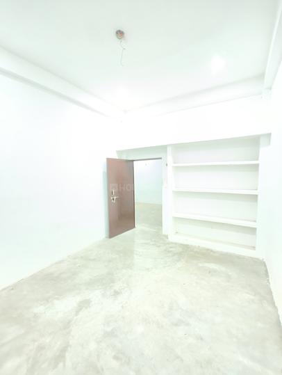 Chittupur Bedroom 1