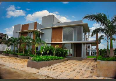 Image of 2200 Sq.ft 3 BHK Independent House for sale in Pirda-2, Raipur for Rs. 6830000