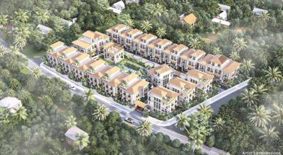 Image of 3875 Sq.ft 4 BHK Villa for sale in Socorro, Goa for Rs. 57800000