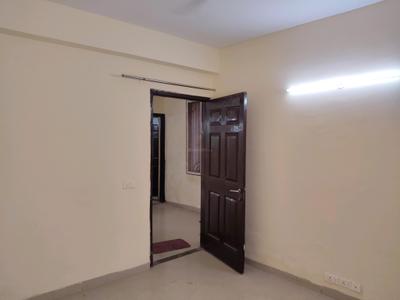 Bedroom Image of 1000 Sq.ft 2 BHK Apartment / Flat for rent in Eros Wembley Estate, Sector 50 Gurgaon for Rs. 51000