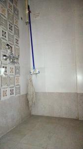 Image of 1000 Sq.ft 2 BHK Apartment / Flat for sale in Nirmiti Garden, Umroli, Navi Mumbai for Rs. 4000000