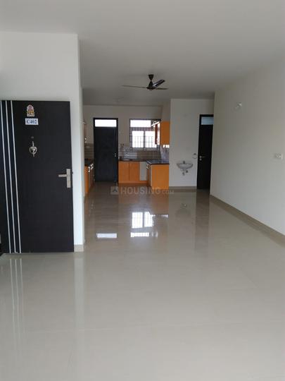 JBN homes munnekolal Property Details Video 1