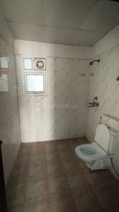 Image of 1495 Sq.ft 3 BHK Apartment / Flat for sale in Panchsheel Pratishtha, Sector 75, Noida for Rs. 21500000