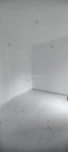 Hall Image of 600 Sq.ft 2 BHK Apartment / Flat for sale in Excellaa Panama Park, Lohegaon Pune for Rs. 4200000