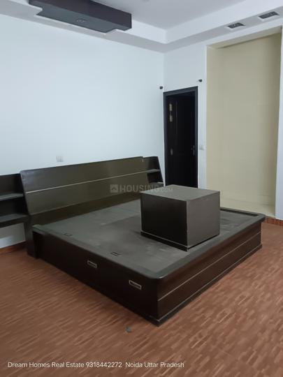 Block A, Sector 47 Bedroom 1