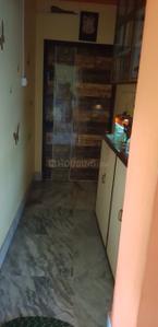 Image of 1350 Sq.ft 4 BHK Apartment / Flat for sale in Kaikhali, Kolkata for Rs. 3500000