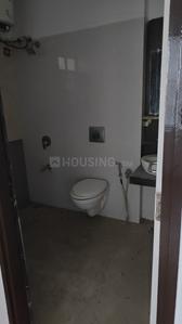 Image of 2100 Sq.ft 3 BHK Apartment / Flat for sale in  Apollo DB City, Nipania, Indore for Rs. 16000000