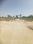RR Surya Town Main Image 1