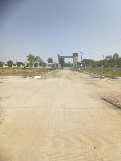 RR Surya Town Main Image 1