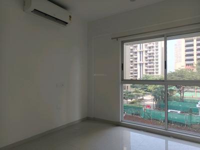 Bedroom Image of 1526 Sq.ft 3 BHK Apartment / Flat for sale in Lodha Bella Vita, Mohammed Wadi Pune for Rs. 15500000