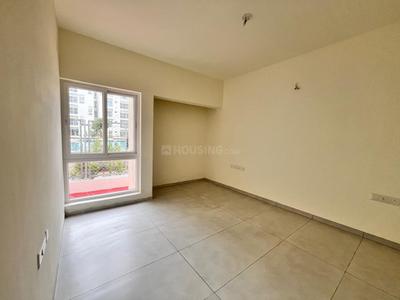 Bedroom Image of 1830 Sq.ft 3 BHK Apartment / Flat for sale in Casagrand Boulevard, Chikkagubbi Village Bengaluru for Rs. 17000000