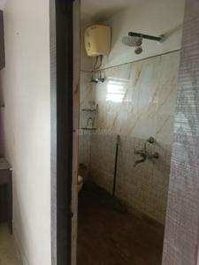 Image of 910 Sq.ft 2 BHK Apartment / Flat for sale in South Dum Dum, Kolkata for Rs. 3600000
