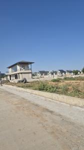 Image of 556 Sq.ft Residential Plot / Land for sale in Thaltej, Ahmedabad for Rs. 76100000